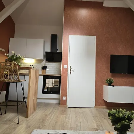 L'ecrin